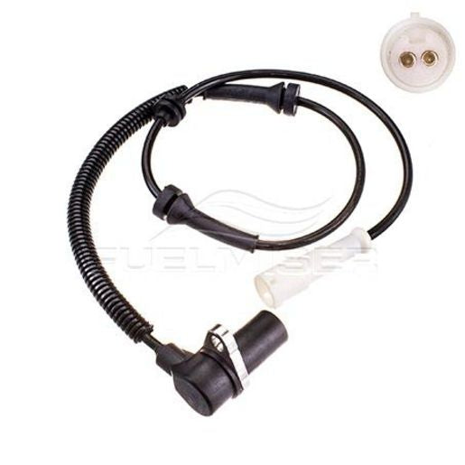 OEX Wheel Speed Sensor OES Europe OSS175