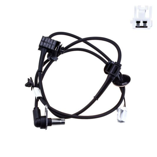 OEX Wheel Speed Sensor OEM Europe OSS710