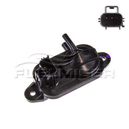 OEX Exhaust Pressure Sensor Europe OMS336
