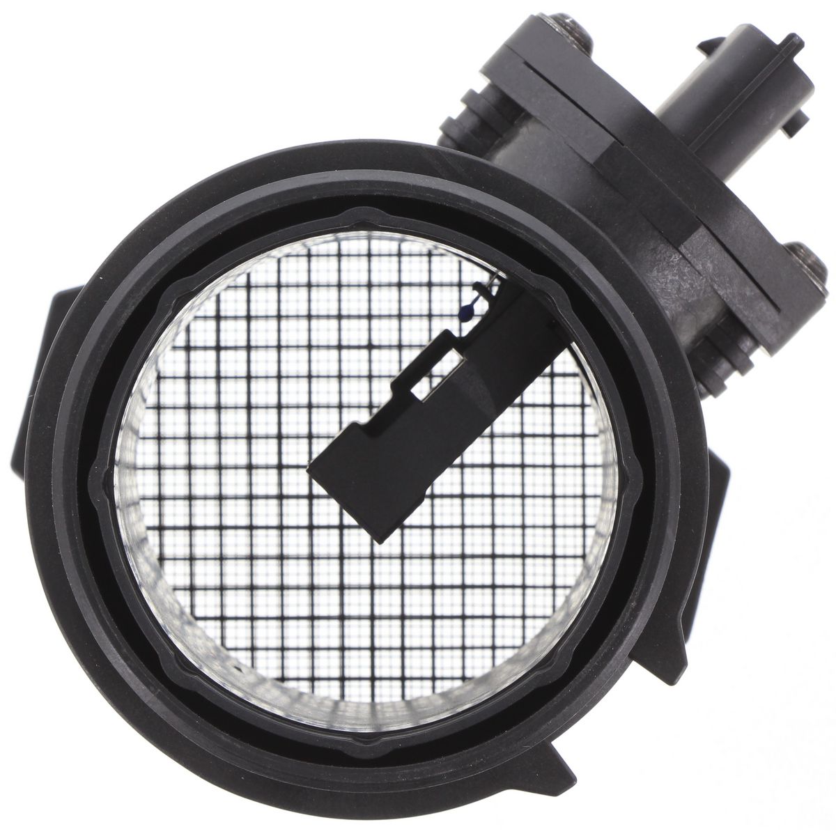 OEX Air Flow Sensor OES Europe OAF051