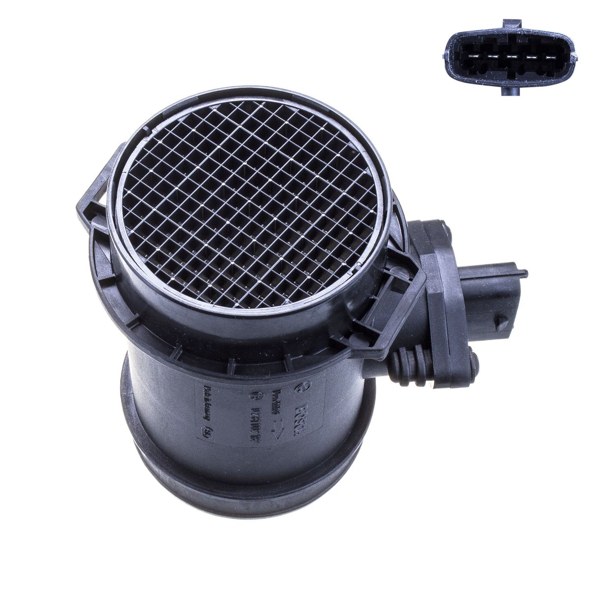 OEX Air Flow Sensor OES Europe OAF158