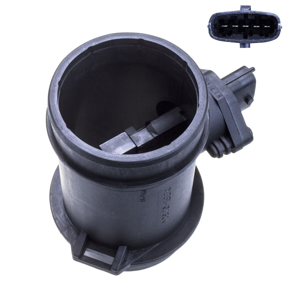 OEX Air Flow Sensor OES Europe OAF158