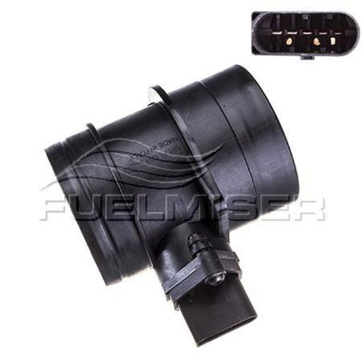 OEX Air Flow Sensor OES Europe OAF117