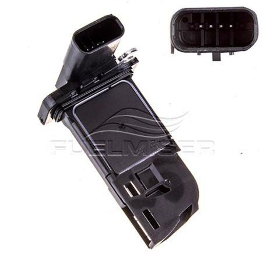 OEX Air Flow Sensor OEM Europe OAF078