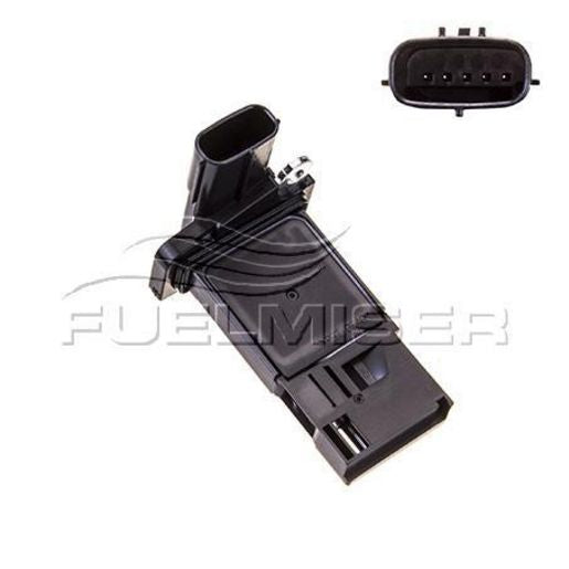 OEX Air Flow Sensor OES Europe OAF121