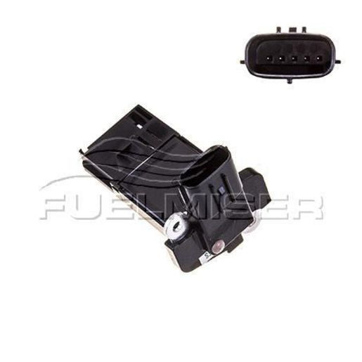 OEX Air Flow Sensor OES Europe OAF121