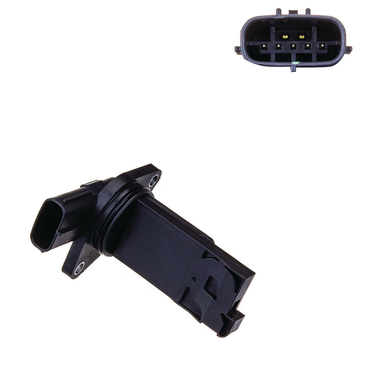 OEX Air Flow Sensor OEM Japan OAF142