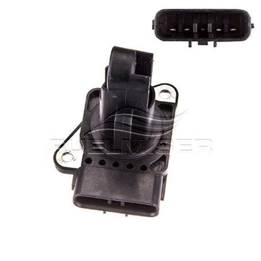 OEX Air Flow Sensor OES Europe OAF080