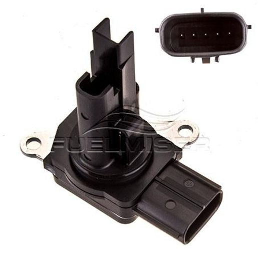 OEX Air Flow Sensor Denso Japan OAF085