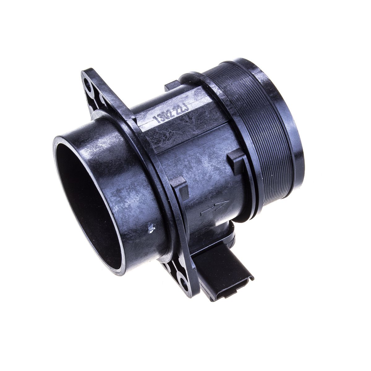 OEX Air Flow Sensor OES Europe OAF177