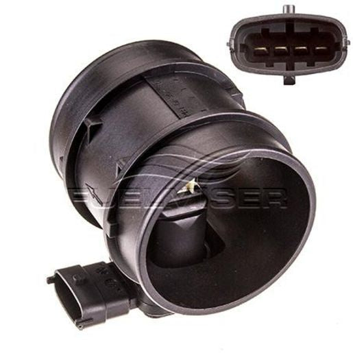 OEX Air Flow Sensor OEM Europe OAF077