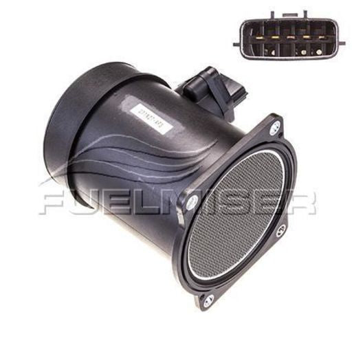 OEX Air Flow Sensor OES Europe OAF134