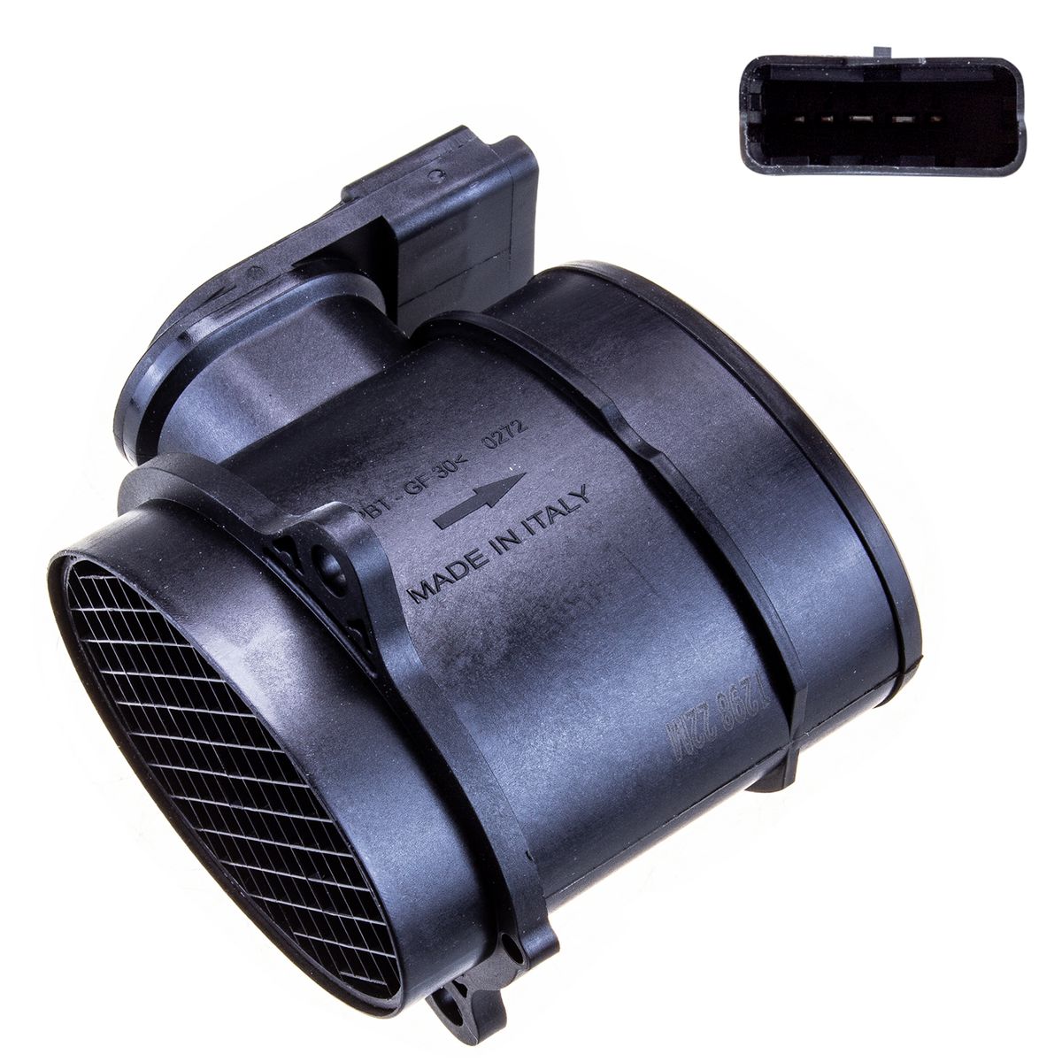OEX Air Flow Sensor OES Europe OAF172