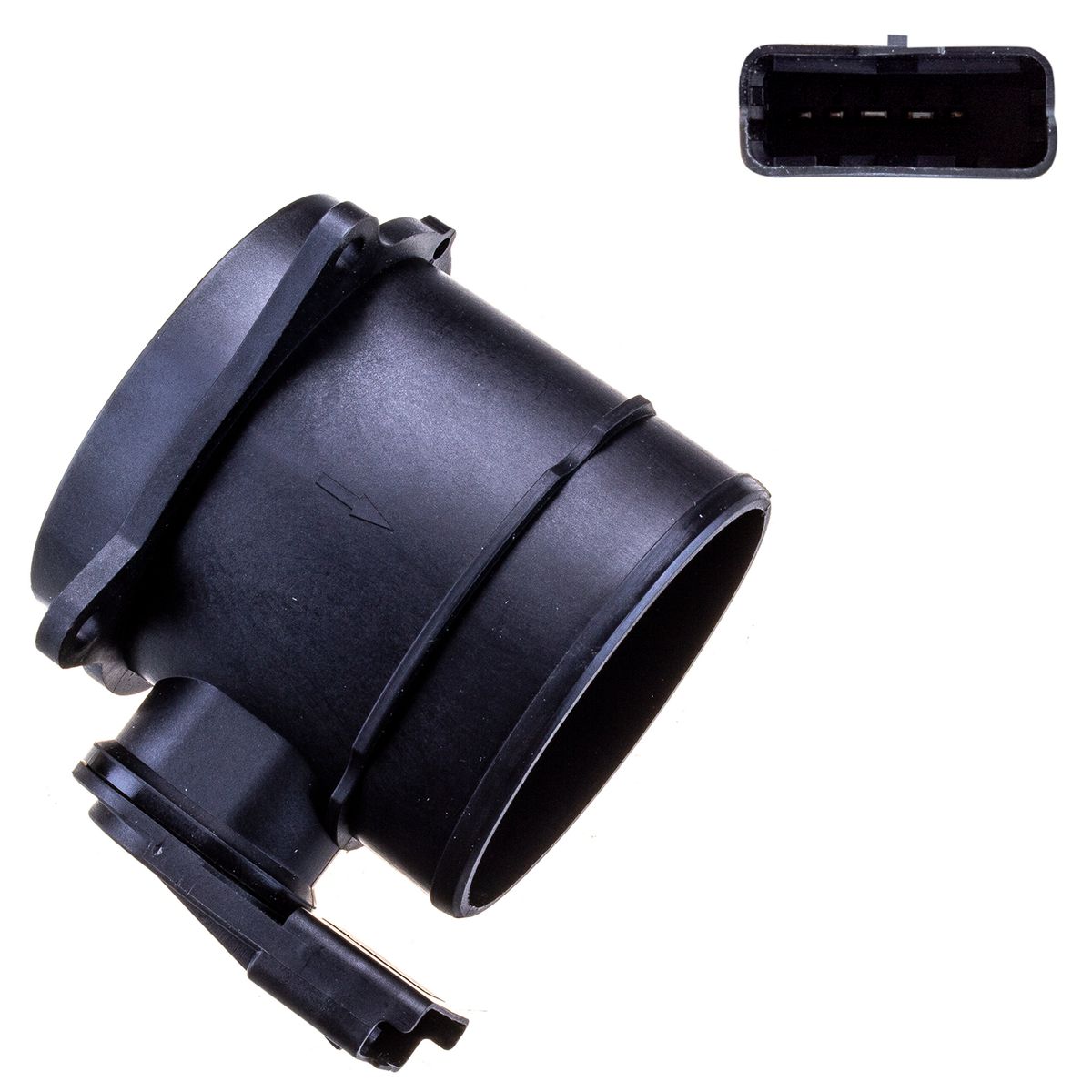 OEX Air Flow Sensor OES Europe OAF172