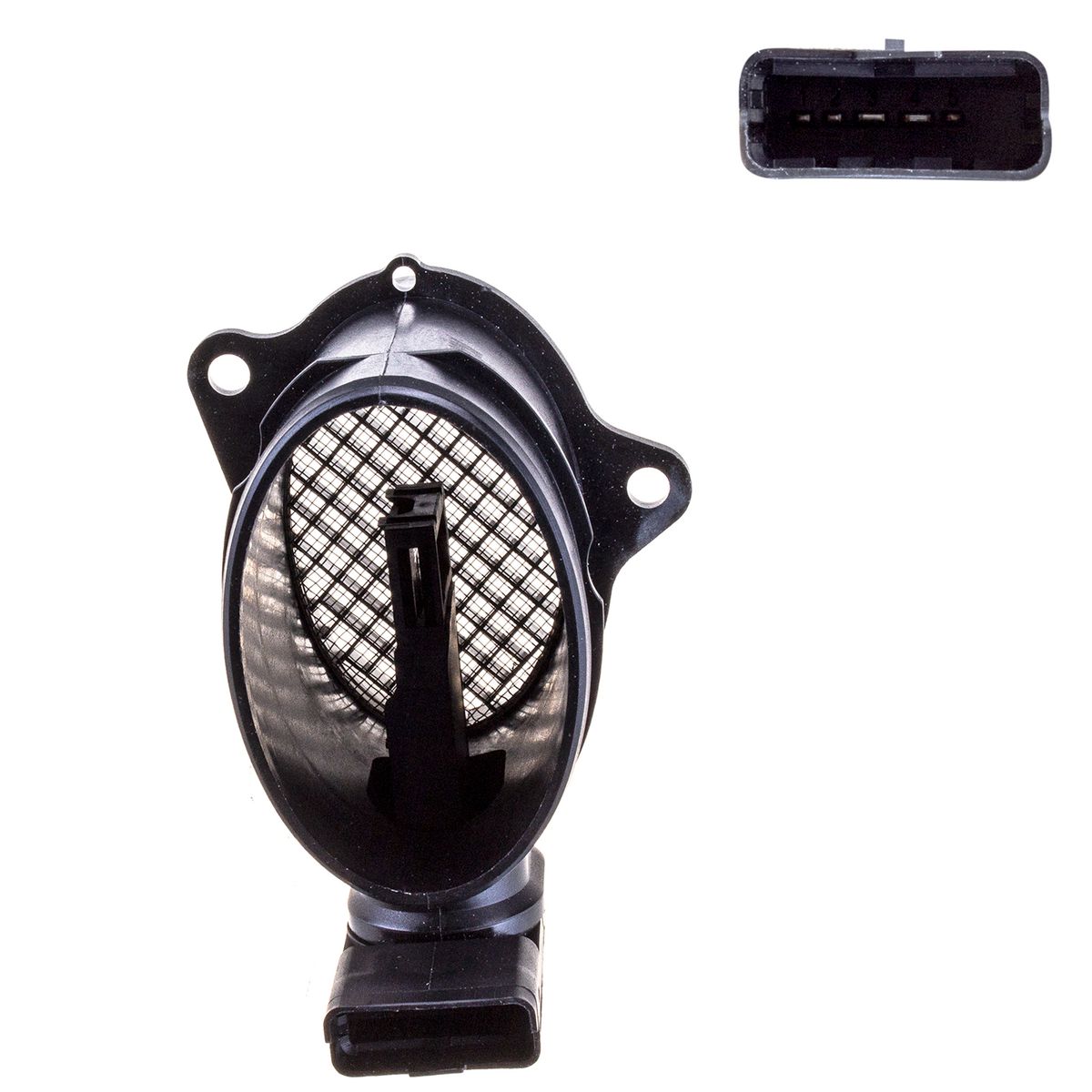 OEX Air Flow Sensor OES Europe OAF172