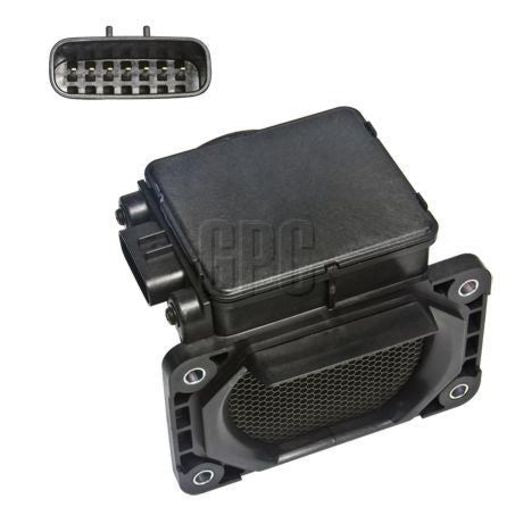 OEX Air Flow Sensor OES Europe OAF042