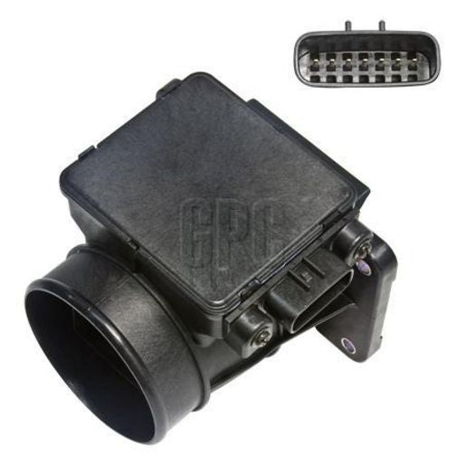 OEX Air Flow Sensor OES Europe OAF042