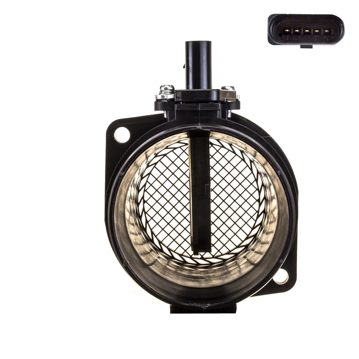 OEX Air Flow Sensor Hitachi OAF137