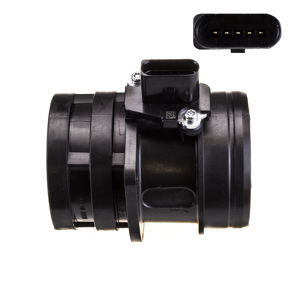 OEX Air Flow Sensor Hitachi OAF137