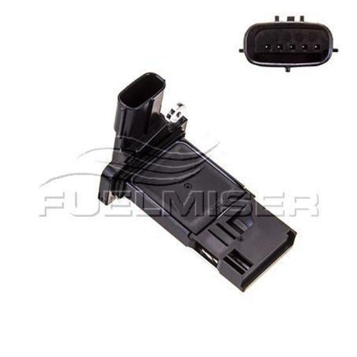 OEX Air Flow Sensor Hitachi OAF122