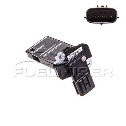OEX Air Flow Sensor Hitachi OAF122