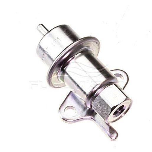 OEX Fuel Pressure Regulator OEM OPR-183