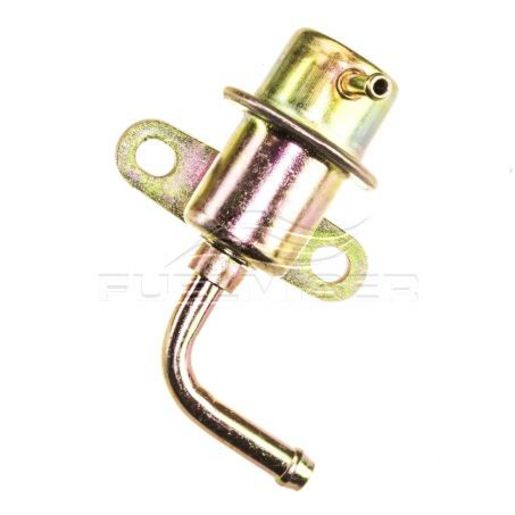 OEX Fuel Pressure Regulator OPR-112