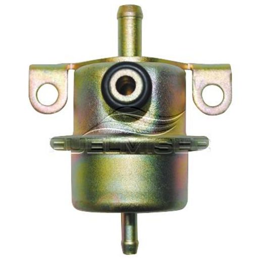 OEX Fuel Pressure Regulator OPR-120