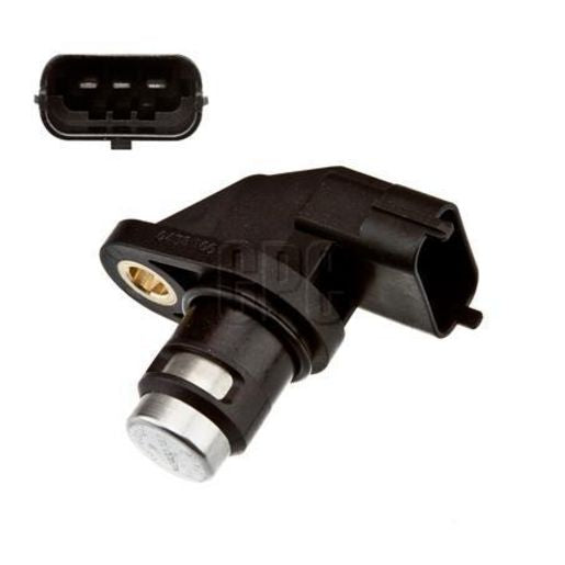 OEX Camshaft Sensor OES Europe OSCA221