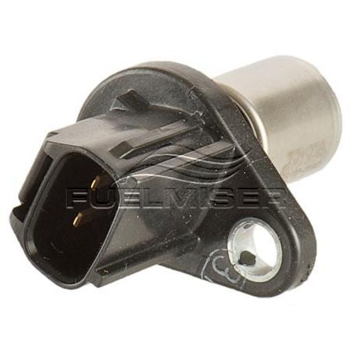 OEX Camshaft Sensor Delphi OSCA102