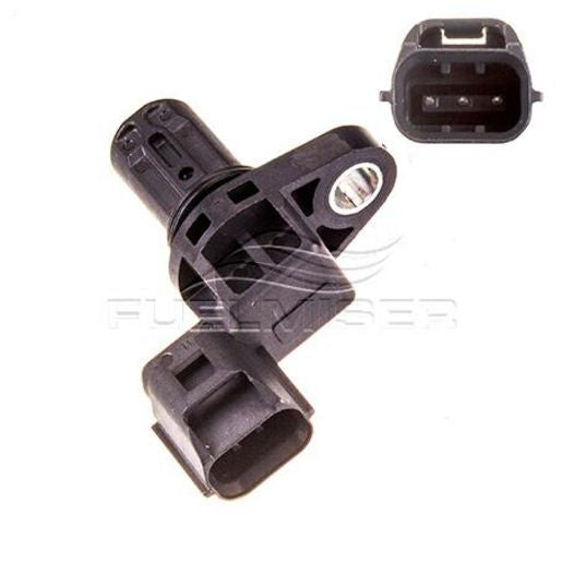 OEX Camshaft Sensor OEM Europe OSCA388
