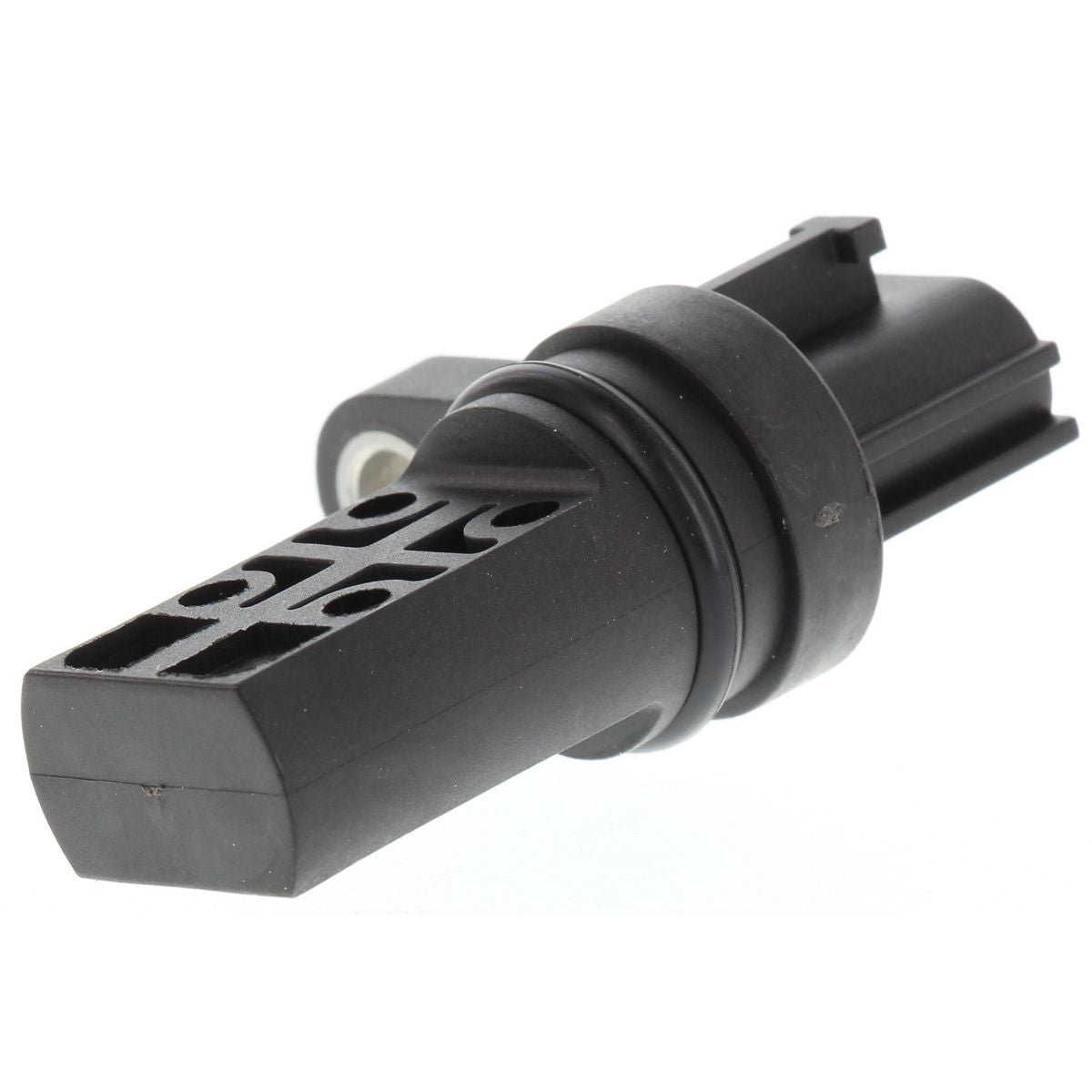 OEX Camshaft Sensor Delphi OSCA514
