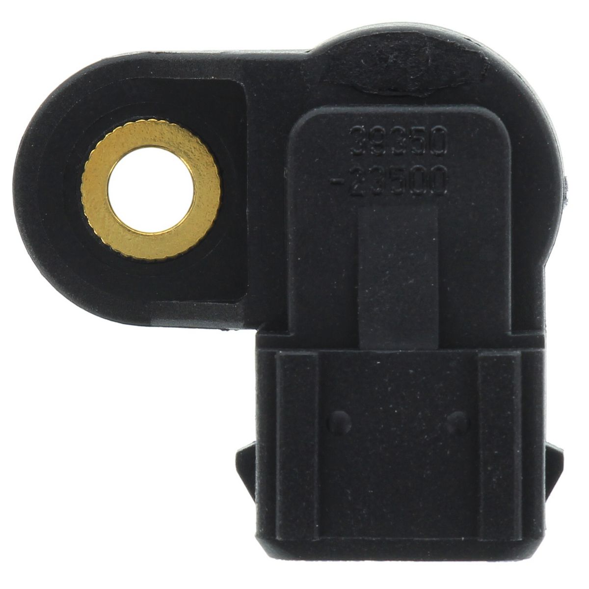 OEX Camshaft Sensor OES Europe OSCA116