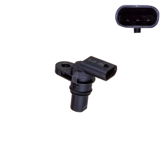 OEX Camshaft Sensor OES Europe OSCA675