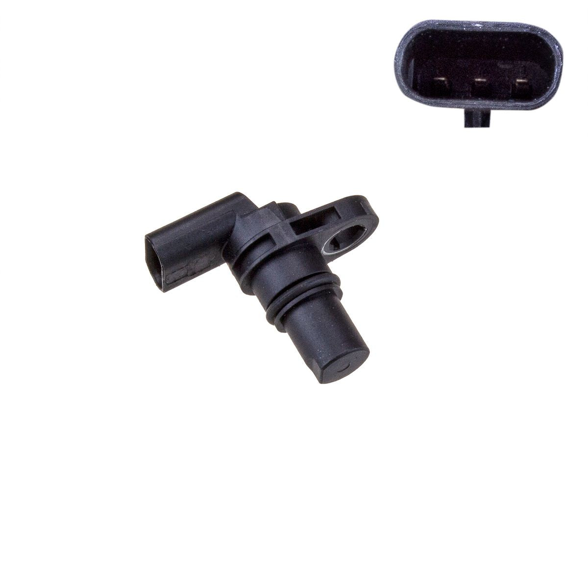 OEX Camshaft Sensor OES Europe OSCA675