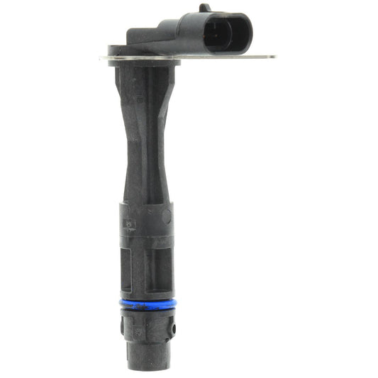 OEX Camshaft Sensor Smp Usa OSCA112