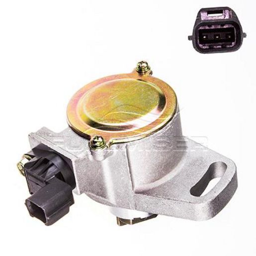 OEX Camshaft Sensor OSCA422