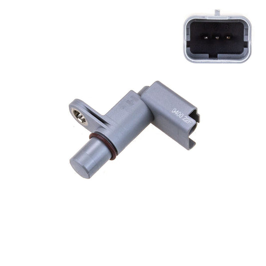 OEX Camshaft Sensor OES Europe OSCA677