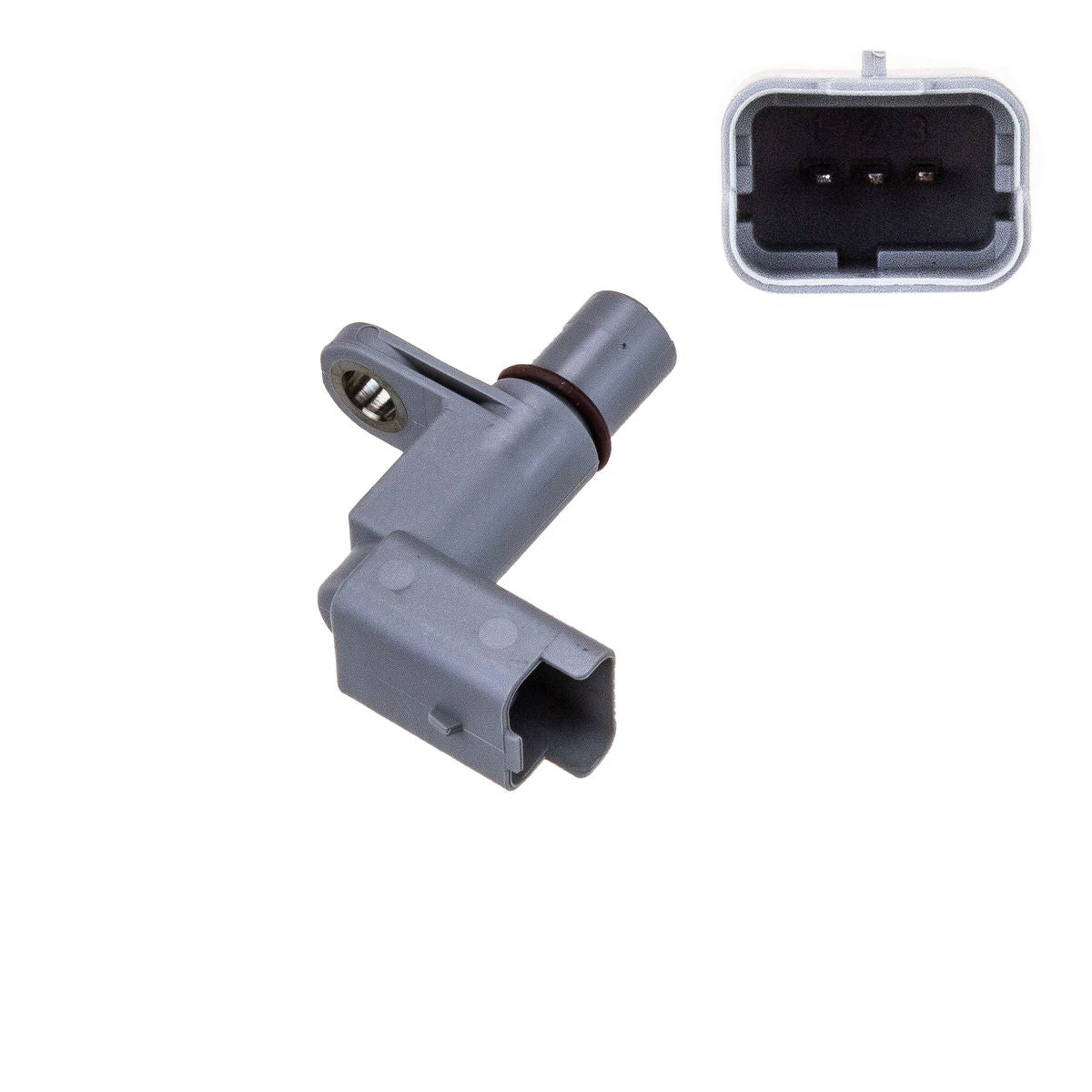 OEX Camshaft Sensor OES Europe OSCA677