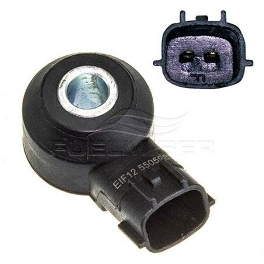 OEX Knock Sensor OES Europe OKS221