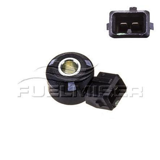 OEX Knock Sensor OEM Japan OKS254