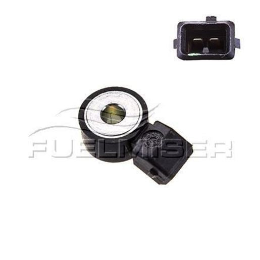 OEX Knock Sensor OEM Japan OKS254