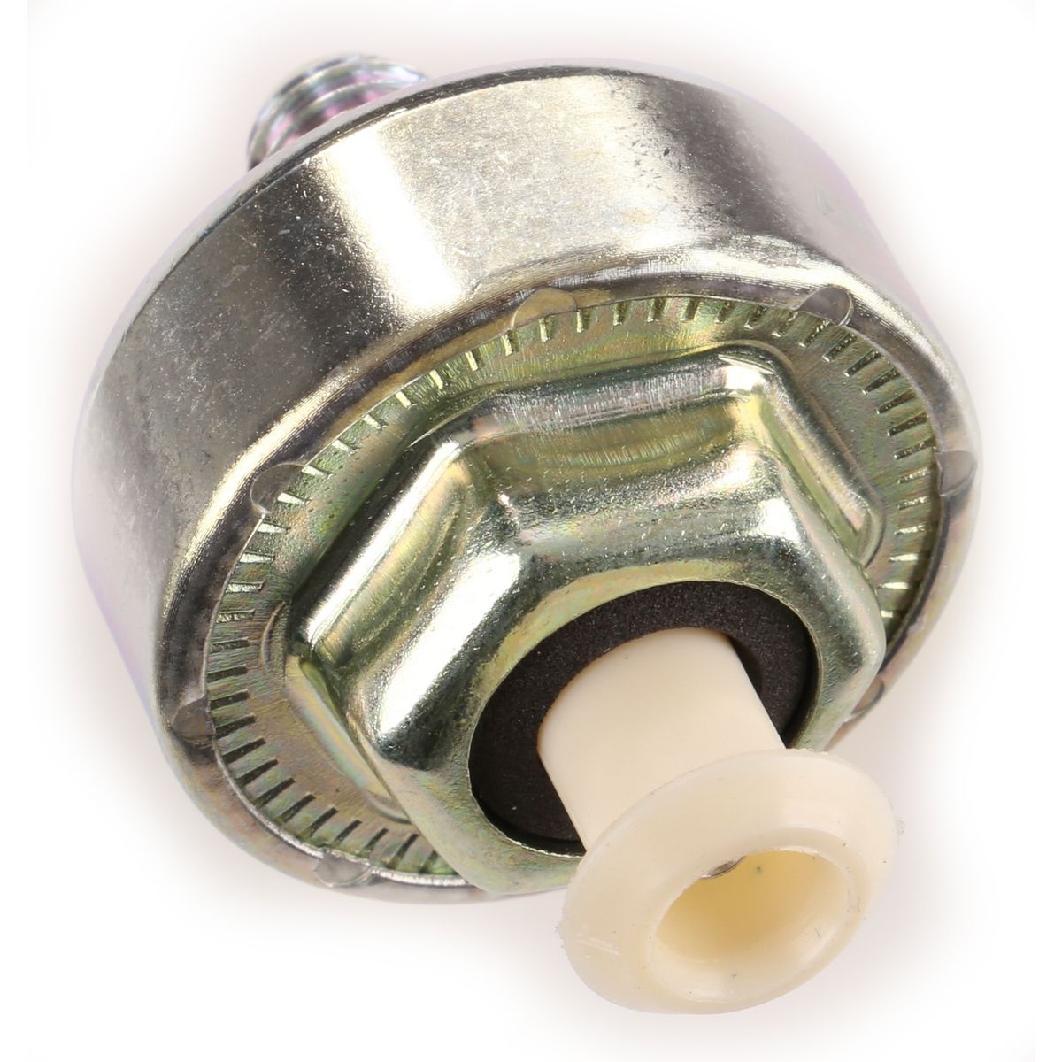 OEX Knock Sensor OKS122