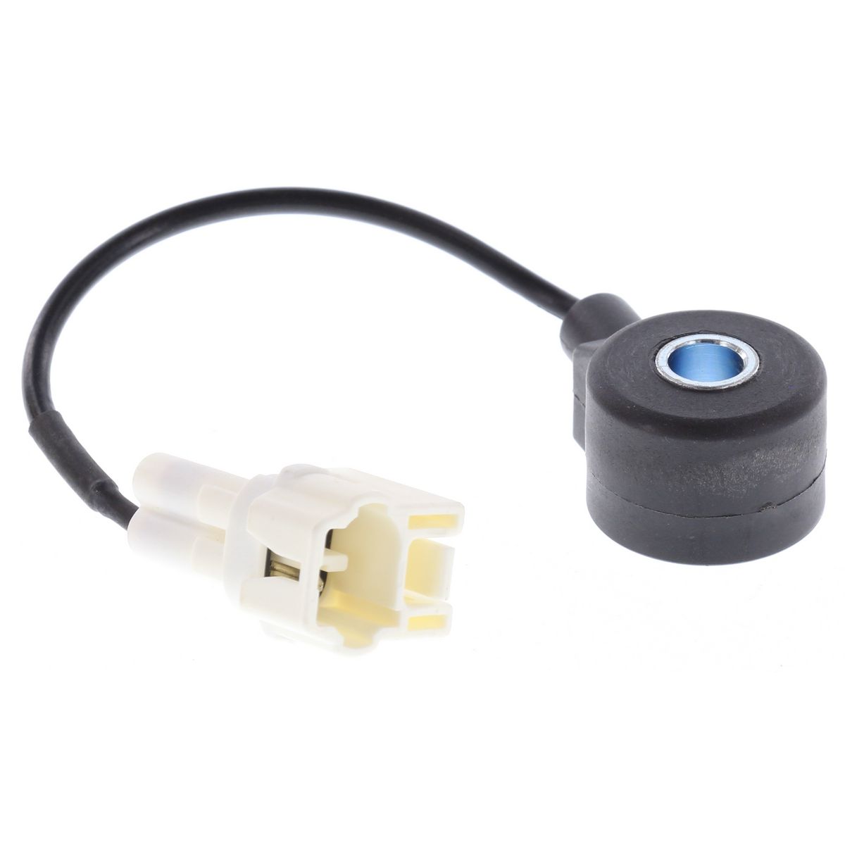 OEX Knock Sensor OES Europe OKS224