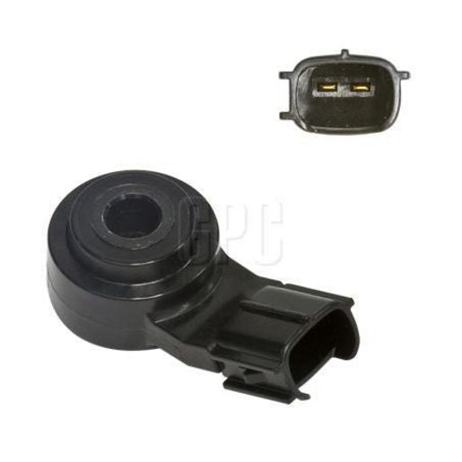 OEX Knock Sensor OEM Japan OKS121