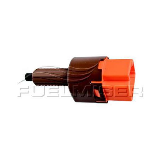 OEX Clutch Pedal Switch OES Europe OSL192