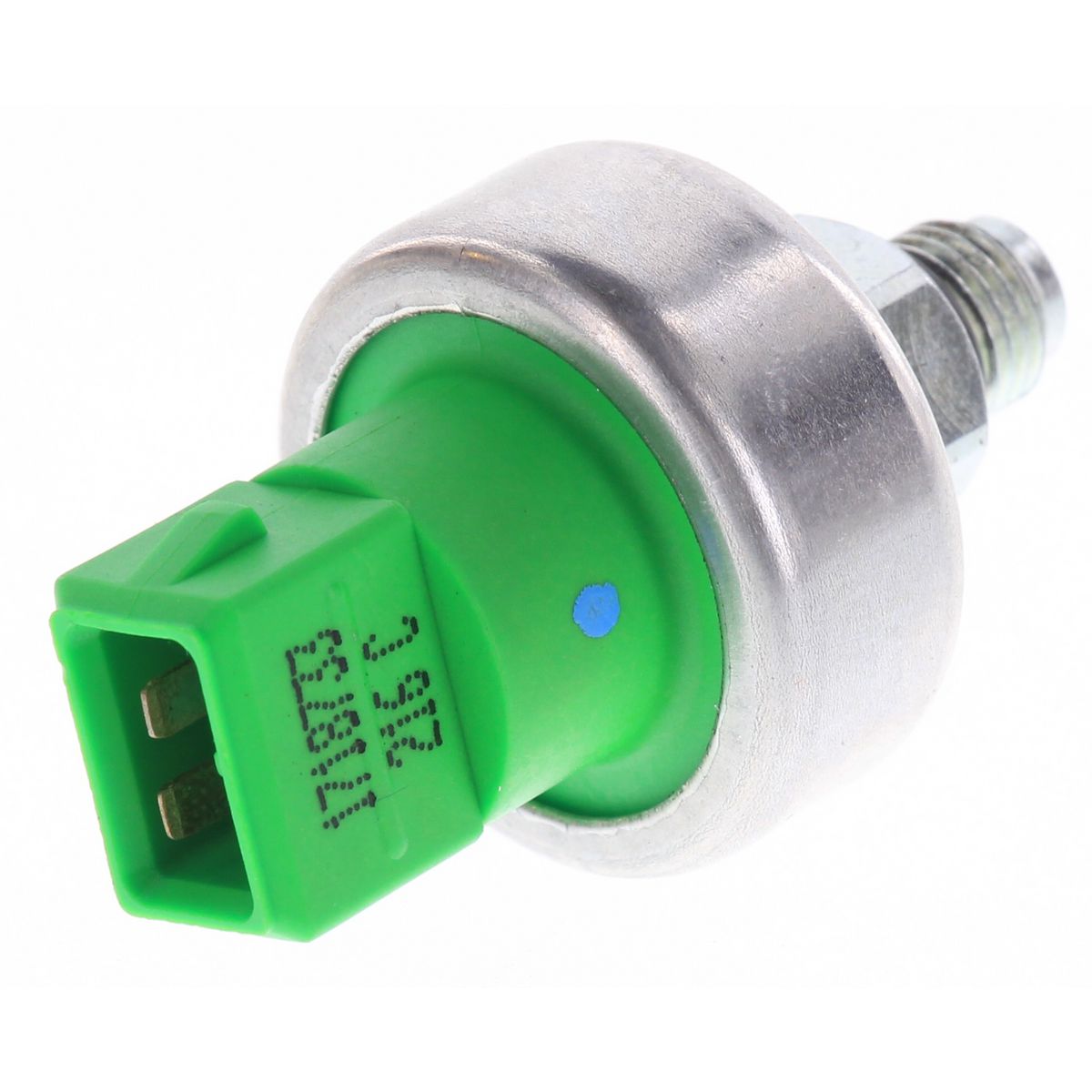 OEX Power Steering Sensor OP101