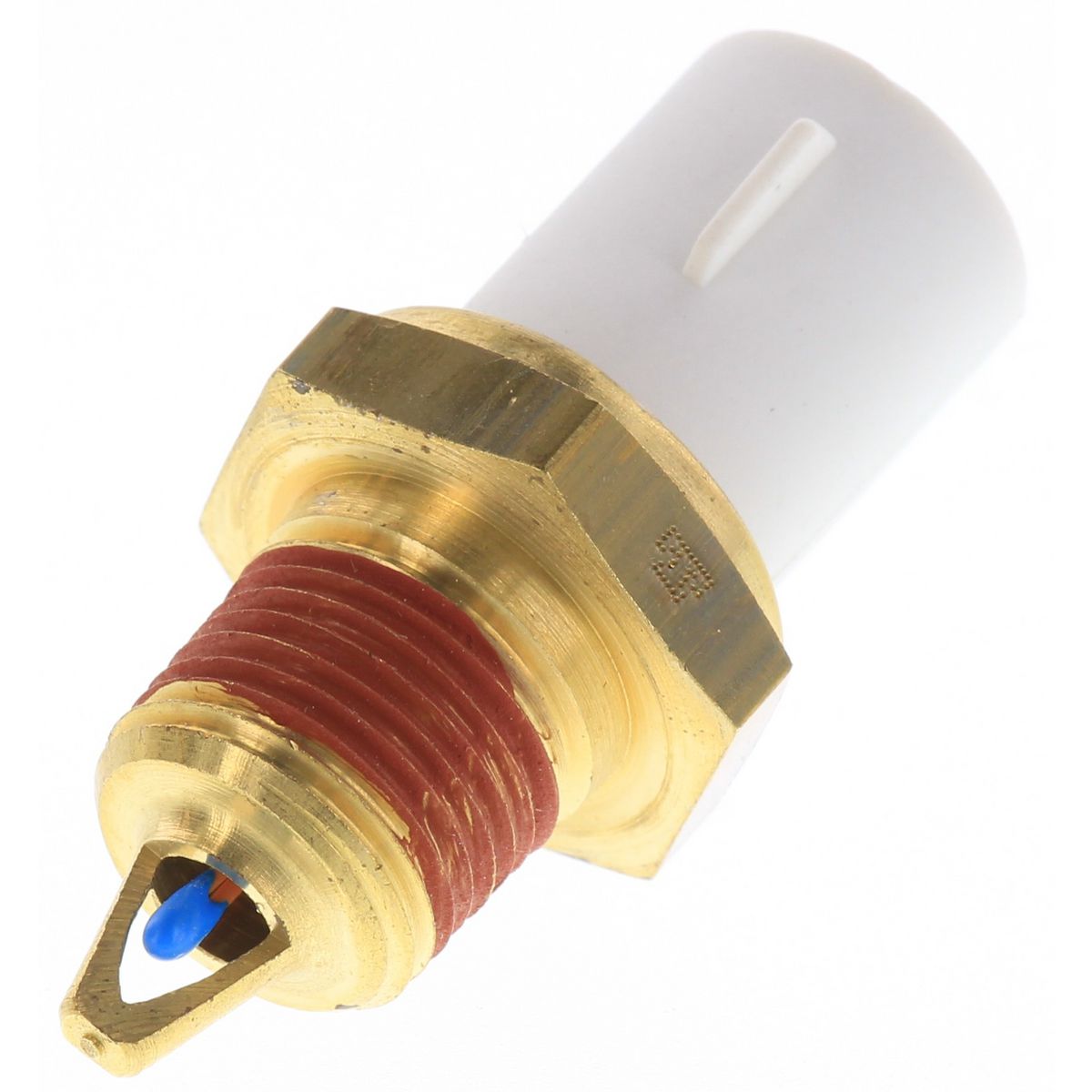 OEX Air Temperature Sensor Europe OAT003