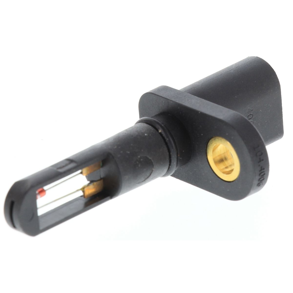 OEX Air Temperature Sensor OES Europe OAT037