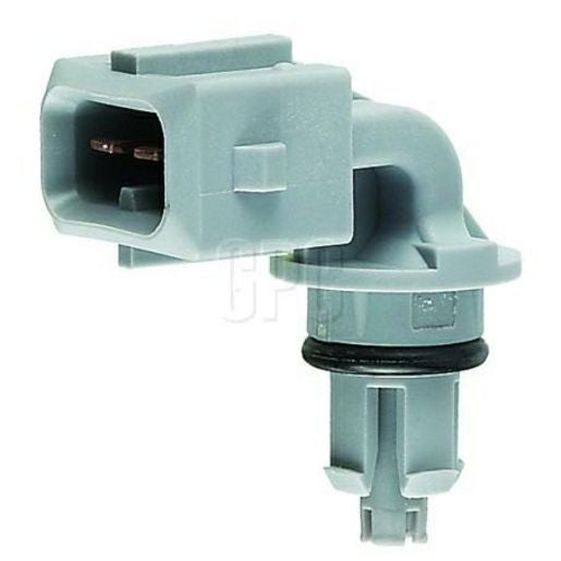 OEX Air Temperature Sensor OES Europe OAT034